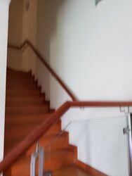 The Linear (D23), Apartment #322725661